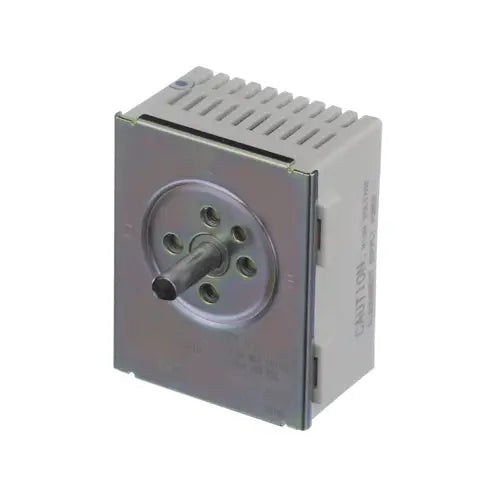 WPW10296657 Range Surface Element Switch - XPart Supply Ltd.