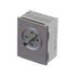 WPW10296657 Range Surface Element Switch - XPart Supply Ltd.