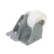 WPW10359255 Refrigerator Front Cabinet Roller - XPart Supply