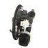 WPW10418332 Dishwasher Pump & Motor Assembly - XPart Supply Ltd.