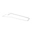 WPW10436849 Refrigerator Defrost Heater - XPart Supply