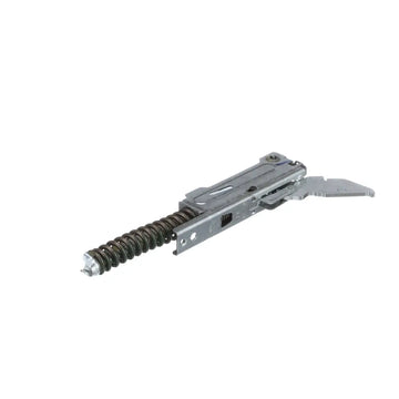 Range/Oven Door Hinge