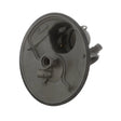 WPW10455261 Dishwasher Pump & Motor Assembly - XPart Supply