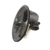 WPW10455261 Dishwasher Pump & Motor Assembly - XPart Supply