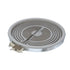 WPW10535150 Oven Radiant Surface Element 8' - XPart Supply