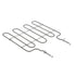 WPW10583047 Range Oven Broil Element, 3400W - XPart Supply