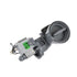 Supco LP5238 Washer Drain Pump (replaces WPW10605427)