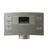 WR01F01480 Fridge Water Dispenser User Interface Assembly - XPart Supply Ltd.
