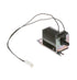 WR01F01784 Fridge Ice Dispenser Solenoid - XPart Supply Ltd.