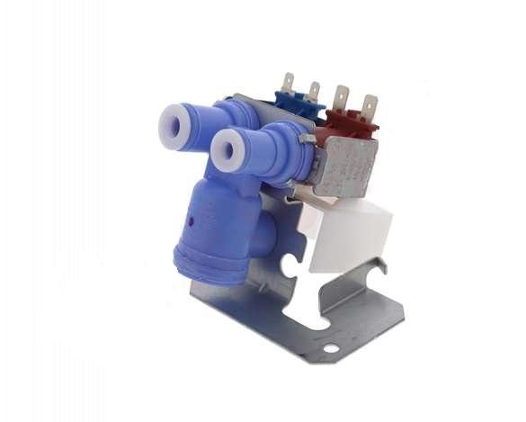 WR03F04629 Valve and Guard Assembly - XPart Supply Ltd.