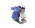 WR03F04629 Valve and Guard Assembly - XPart Supply Ltd.