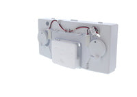 Refrigerator Housing Control Assembly