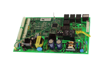 Main Control Board Assembly