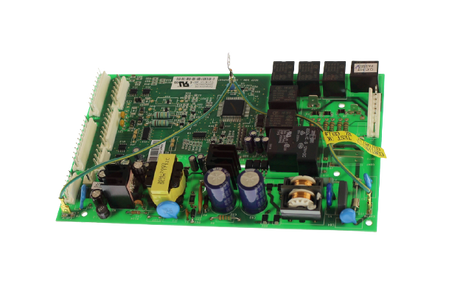 WR03F04701 Main Control Board - XPart Supply