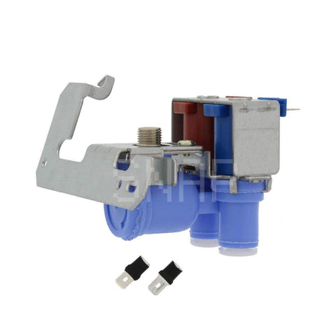 WG03F00689 Fridge Water Valve - XPart Supply Ltd.
