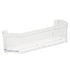 WR01L10714 Door Bin Shelf module - XPart Supply