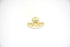 WS01A00942 Range Drawer Support - XPart Supply Ltd.