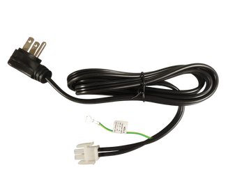 LINE CORD