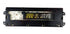 WS01F00955 Range Electronic Control Board