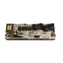 WS01F00955 Range Electronic Control Board