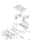 WS01F00957 Control Oven - XPart Supply Ltd.