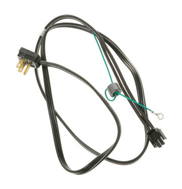 Power cord