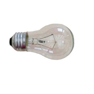 FOCO 127V/40W