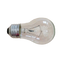 WS01F01495 Range Light Bulb