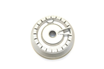 VISION BURNER 9500