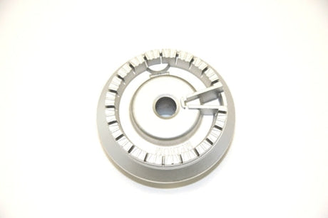 WS01F02306 Surface Burner Medium - XPart Supply