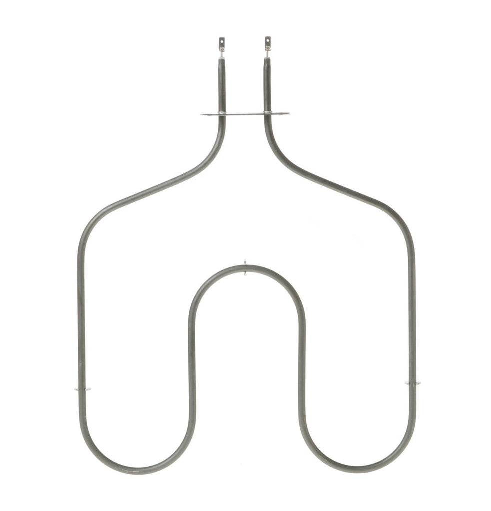 WS01F02420 Range Oven Bake Element - XPart Supply