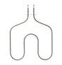 WS01F02420 Range Oven Bake Element - XPart Supply