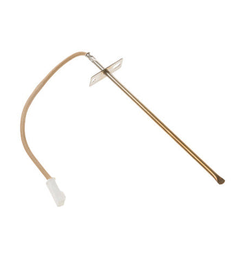 Range Temperature Sensor