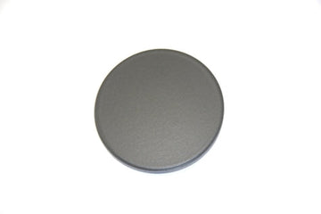 Range Burner Cap Assembly