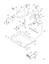 GE Valve Safety & Lockout WS01F03656 - XPart Supply