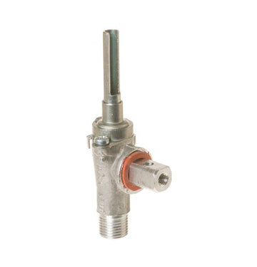 VALVE BURNER 270 (CENTRE)