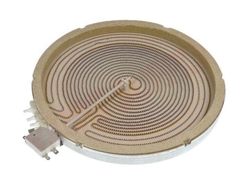 ELEMENT HALIANT 12