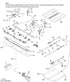 WS01F07311 Oven Range Bakr Igniter Glowbar - XPart Supply Ltd.