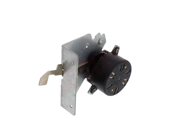 WS01F07328 Latch Automatic (replaces 222D1045G016) - XPart Supply Ltd.