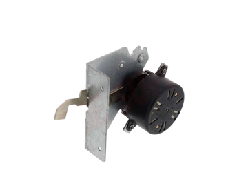 LATCH AUTOMATIC