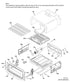 WS01F07433 Sensor Assembly - XPart Supply