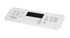 WS01F07835 Overlay T012 - XPart Supply Ltd.