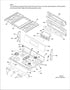 WS01F08342 Overlay T09 Large - XPart Supply Ltd.
