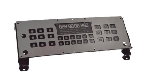 WS01F07834 Range Oven Control Board Assembly - XPart Supply