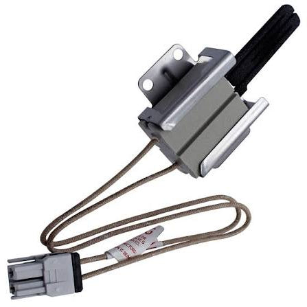 GE Range WS01F09245 Appliances Igniter Glowbar (Norton igniter)