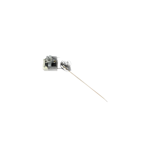 WS01F09249 Oven Electric Thermostat - XPart Supply Ltd.