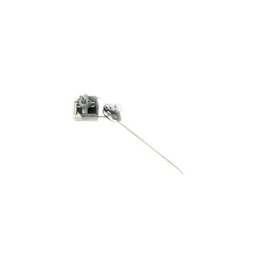 Electric Thermostat DRLB