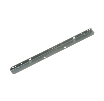 Range Drawer Slide Rail