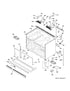 WS01L01957 Relay Board Assembly - XPart Supply