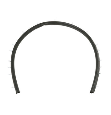 Gasket Drawer ASM